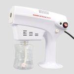cheap anti-Epidemic disinfection sprayer for hair
