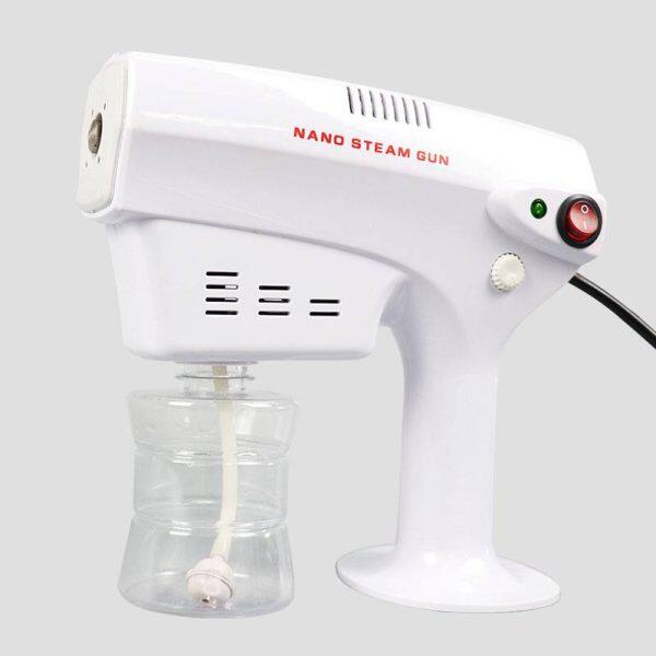 cheap anti-Epidemic disinfection sprayer for hair