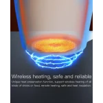 JAKCOM MC3 Mouse Pad very reliable