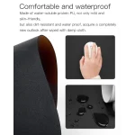 waterproof JAKCOM MC3 Wireless Charging Heating Mouse Pad