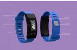HRAEFN WOWFIT Smart Watch Bluetooth Wristband for Sports - Image 5
