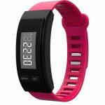 HRAEFN WOWFIT Smart Watch Bluetooth Wristband for Sports - Image 9