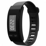 HRAEFN WOWFIT Smart Watch Bluetooth Wristband for Sports - Image 7