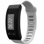 HRAEFN WOWFIT Smart Watch Bluetooth Wristband for Sports - Image 10