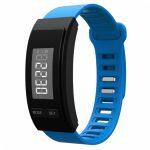 HRAEFN WOWFIT Smart Watch Bluetooth Wristband for Sports