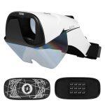 Augmented Reality Glasses - 3D Projector Headset Box - Image 10