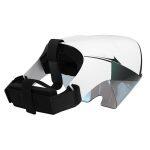 Augmented Reality Glasses - 3D Projector Headset Box - Image 11