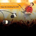 VISION 800 Augmented & Virtual Reality 3D Glasses - Image 10