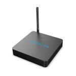 HQL MAX+ IHOMELIFE Android TV Box - 2GB RAM
