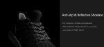 Xiaomi Smart Bluetooth Running Shoes With Chip - Image 3