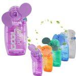 Mini Portable Pocket Cool Fan