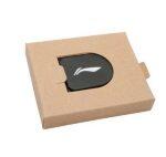 Xiaomi Smart Bluetooth Running Shoes With Chip - Image 9