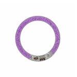 Luminous Color Changing LED bracelet - Image 9