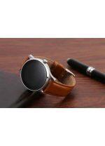 K88H Bluetooth Smart Watch with Heart Rate Monitor - Image 18