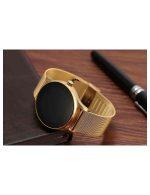 K88H Bluetooth Smart Watch with Heart Rate Monitor - Image 19