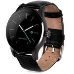 K88H Bluetooth Smart Watch with Heart Rate Monitor - Image 15