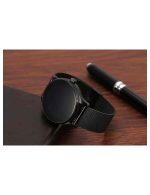 K88H Bluetooth Smart Watch with Heart Rate Monitor - Image 16