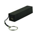 Portable DIY Battery Power Bank (18650 battery) - Image 7