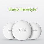Xiaomi Sleepace Smart Sleep Sensor