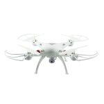 Magic Speed X53 Smart Drone with Camera - Image 5