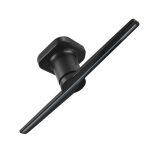 3D Advertising LED Fan Holographic Projector - Image 9