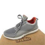 Xiaomi Smart Bluetooth Running Shoes With Chip