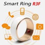 Jakcom Timer2 (MJ02) Smart Ring for Mobile Phones - Image 14