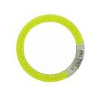 Luminous Color Changing LED bracelet - Image 11