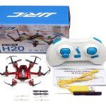 JJRC H20 Mini Hexacopter Drone