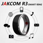 Jakcom Timer2 (MJ02) Smart Ring for Mobile Phones - Image 12