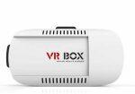 BUCINUM VR BOX Headset Virtual Reality Glasses for 3.5”-6.0” Smartphones - Image 10
