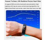 Huawei Honor Band 4 Smart Bracelet with Heart Rate Monitor - Image 12