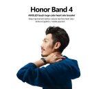 Huawei Honor Band 4 Smart Bracelet with Heart Rate Monitor - Image 4