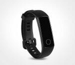 Huawei Honor Band 4 Smart Bracelet with Heart Rate Monitor - Image 15