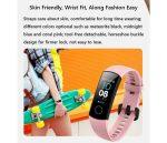 Huawei Honor Band 4 Smart Bracelet with Heart Rate Monitor - Image 5