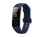 Huawei Honor Band 4 Smart Bracelet with Heart Rate Monitor