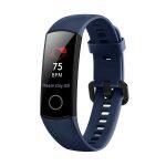 Huawei Honor Band 4 Smart Bracelet with Heart Rate Monitor