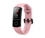Huawei Honor Band 4 Smart Bracelet with Heart Rate Monitor - Image 16