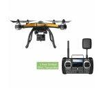 Hubsan X4 Pro H109S Professional Drone with 1080P HD Camera - Image 11