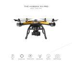 Hubsan X4 Pro H109S Professional Drone with 1080P HD Camera