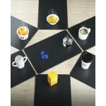 16 inch Wireless Heating Mouse Pad