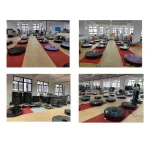 Photo Booth for exhibitions and weddings