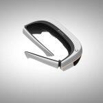 High Quality 4G Augmented Reality Glasses - Image 3