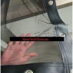 3D Hologram Mesh Stage (per Square Meter) - Image 6