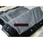 3D Hologram Mesh Stage (per Square Meter) - Image 7