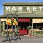 System of Hologram Projectors with Stand - Image 3