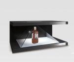 3D Hologram Showcase Display - Image 6