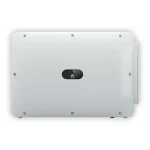 economic solar inverter connected with the network