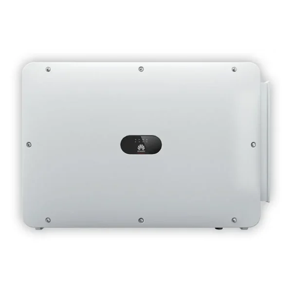 economic solar inverter connected with the network