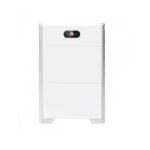 economic solar battery connected with the network